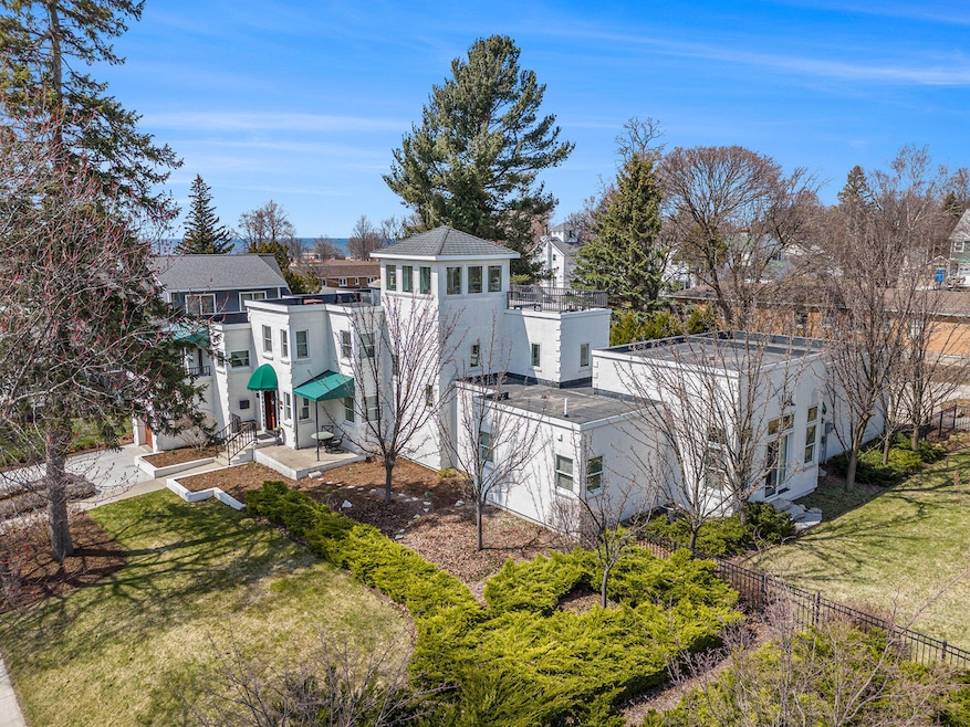 Sold $890,000