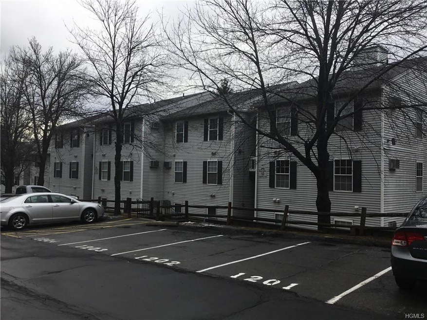 12 Lexington Hills Rd unit 12, Harriman, NY 10926 - photo 1