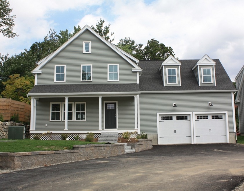 5 Shiraz Ln, Acton, MA 01720 - photo 1