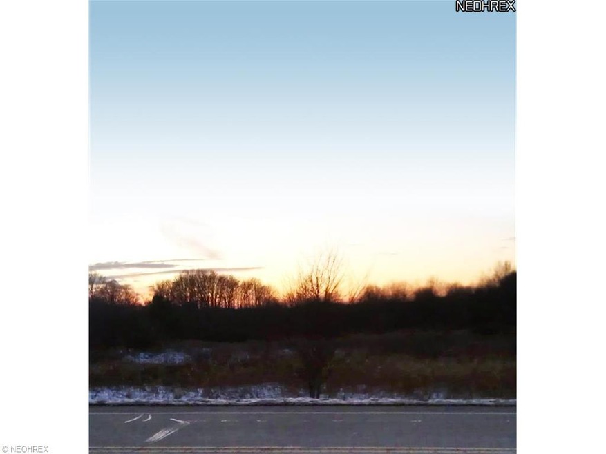 v-l 22 Ohio 44, Rootstown, OH 44272 - photo 1