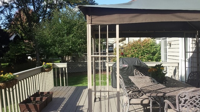 770 Alexandria Dr, Naperville, IL 60565 - photo 1