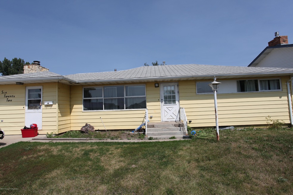 2014-07-17 15