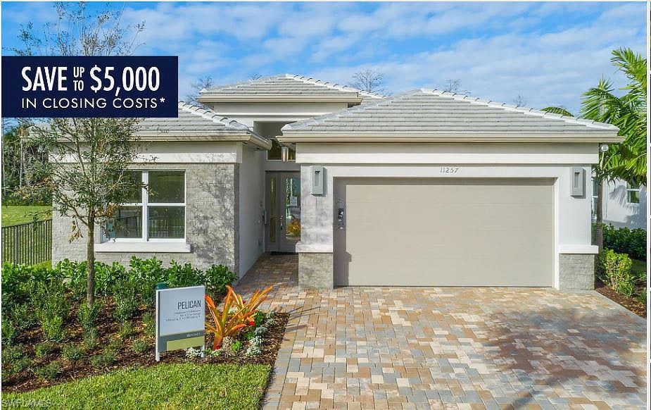 Sold $832,900 • Co-Listing Agent