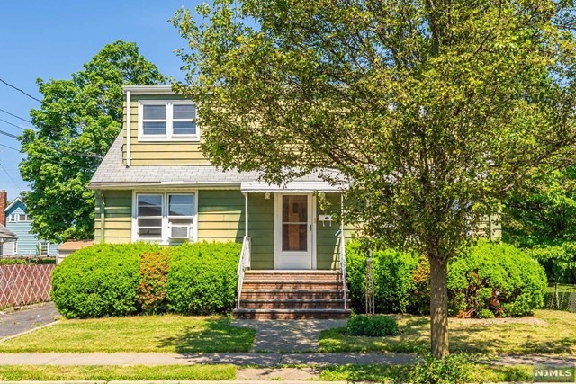 78 Campbell Ave unit 2, Clifton, NJ 07013 - photo 1