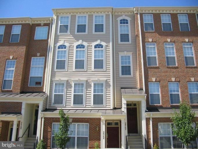 24762 Stone Station Terrace unit 204, Stone Ridge, VA 20105 - photo 1