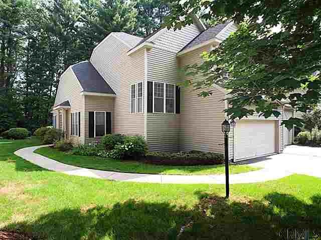 7 Connemara Ct, Saratoga Springs, NY 12866 - photo 1