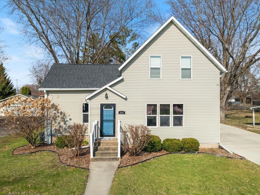Sold $240,030