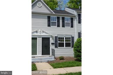 2519 Kent Town Place unit B, Hyattsville, MD 20785 - photo 1