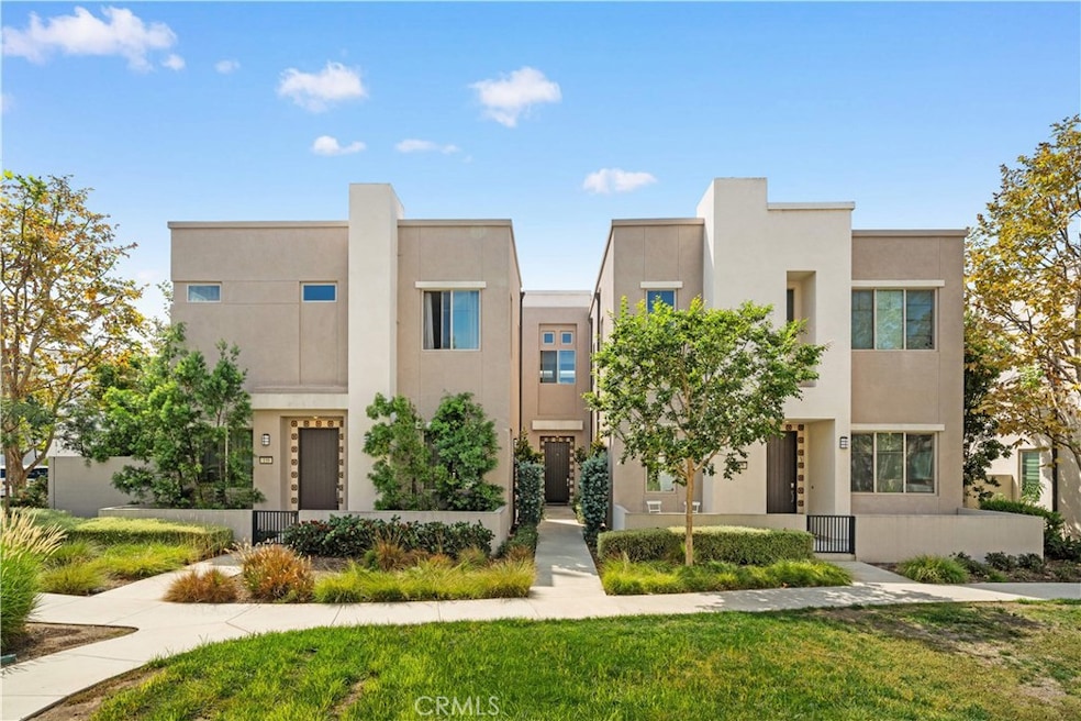 Sold $1,277,000 • Co-Listing Agent