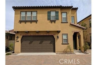 3468 Villa Dr, Brea, CA 92823 - photo 1