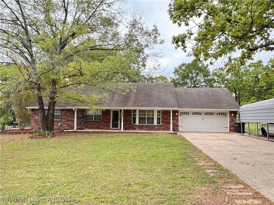 Sold $220,000