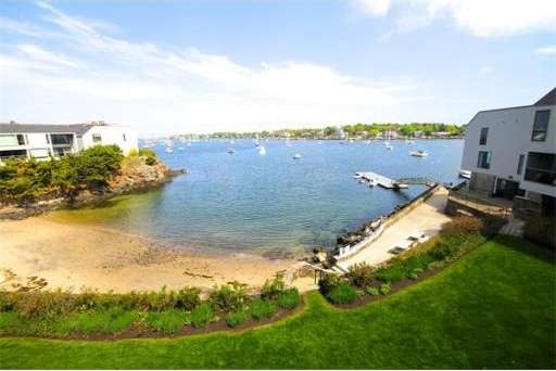 34 Constitution Way unit C, Marblehead, MA 01945 - photo 1