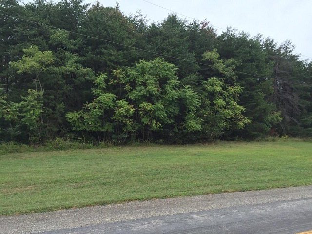 251 Sugar Tree Dr, Axton, VA 24054 - photo 1