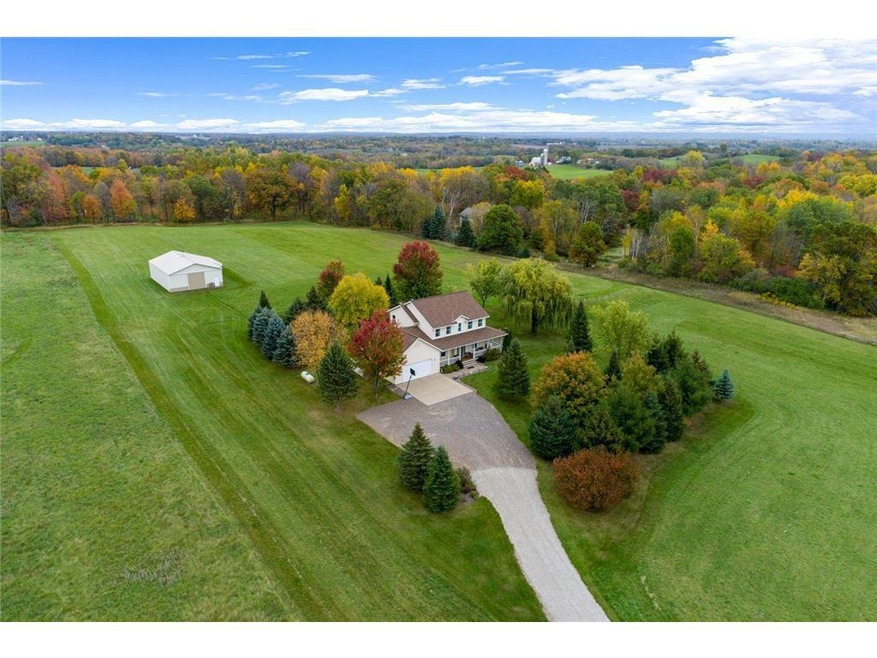 Welcome home to your private retreat