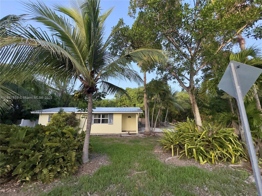 For Rent $2,900/month