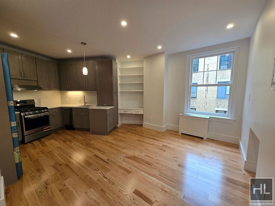 For Rent $3,800/month