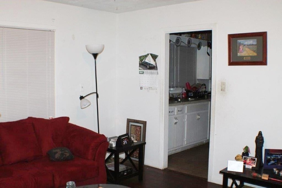 1863 Judy Cir SE, Marietta, GA 30060 - photo 1