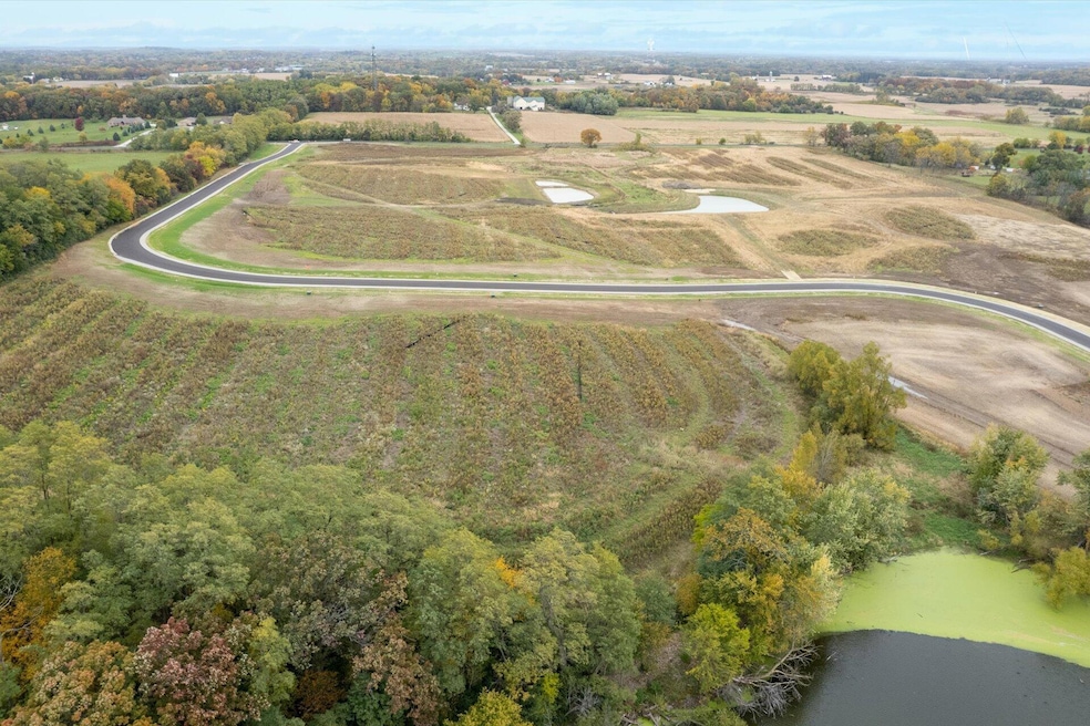 06-Aerial-2