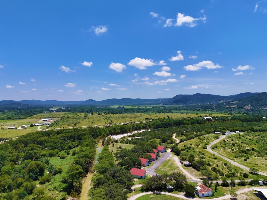 For Sale $10,000,000