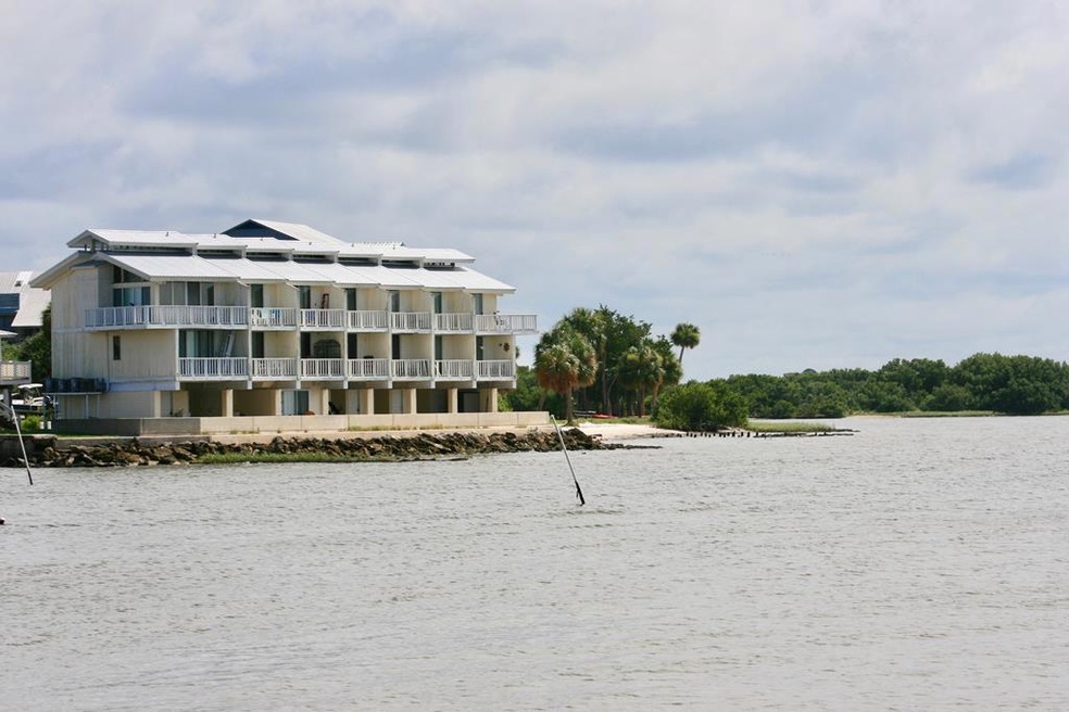 Main View
