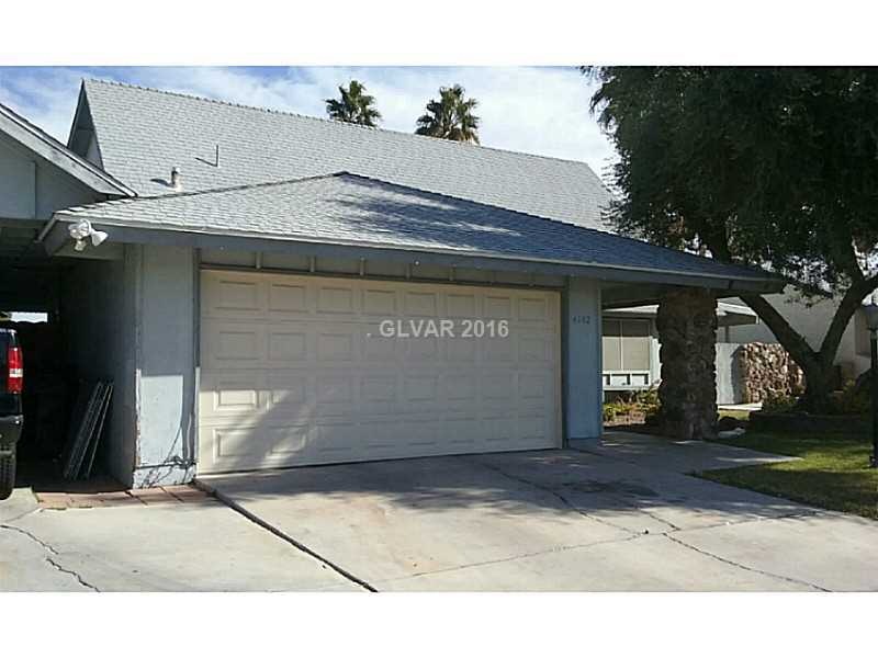 Property Photo.