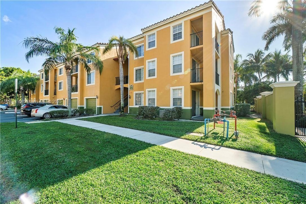 For Rent $2,500/month