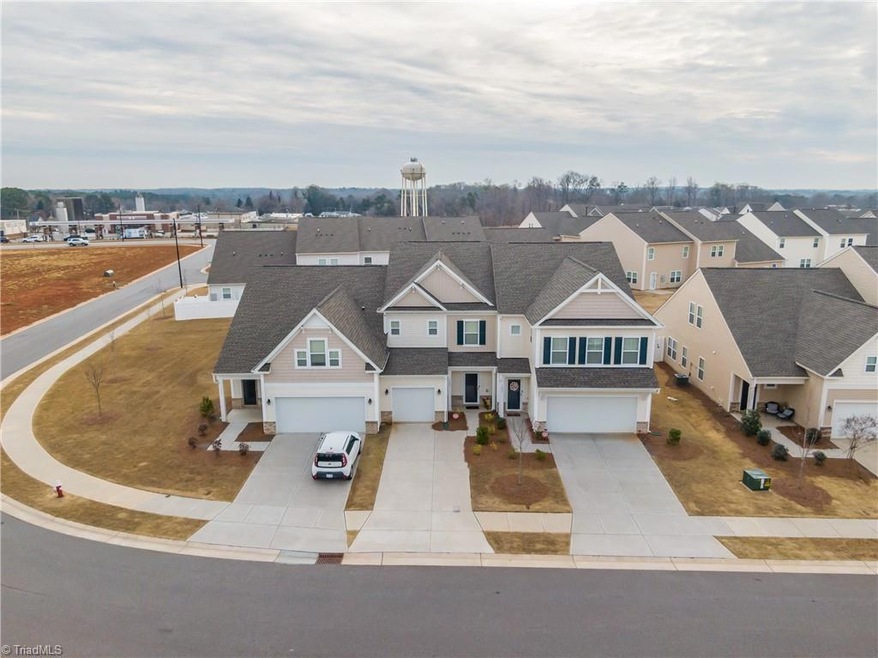 3403 Vickrey Meadow-outside pic of the front