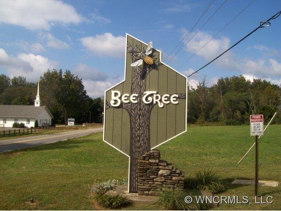 Bee Tree Community