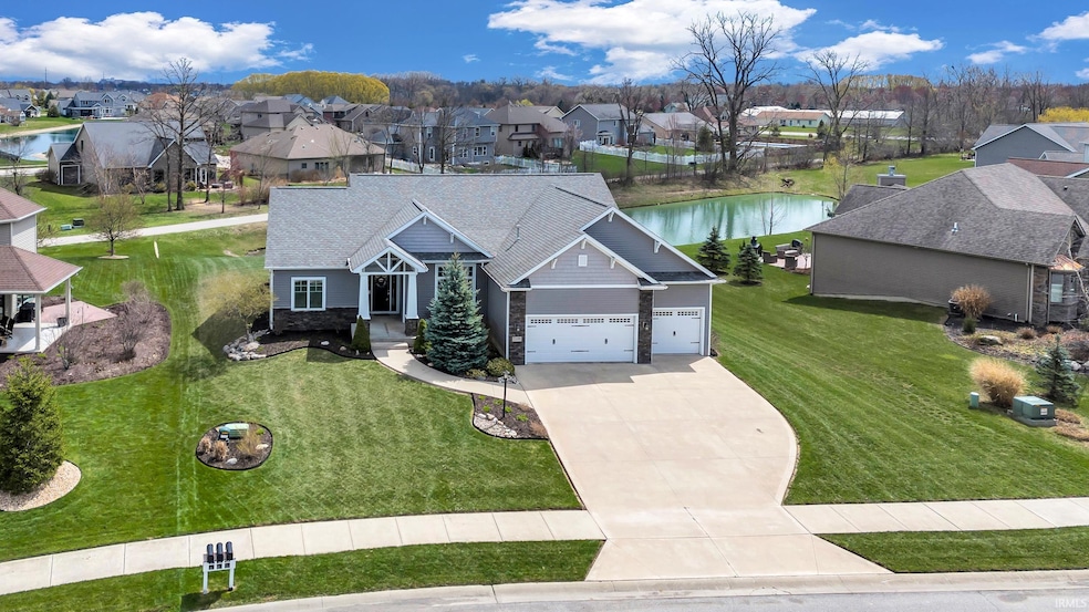 Sold $459,000 • Co-Listing Agent