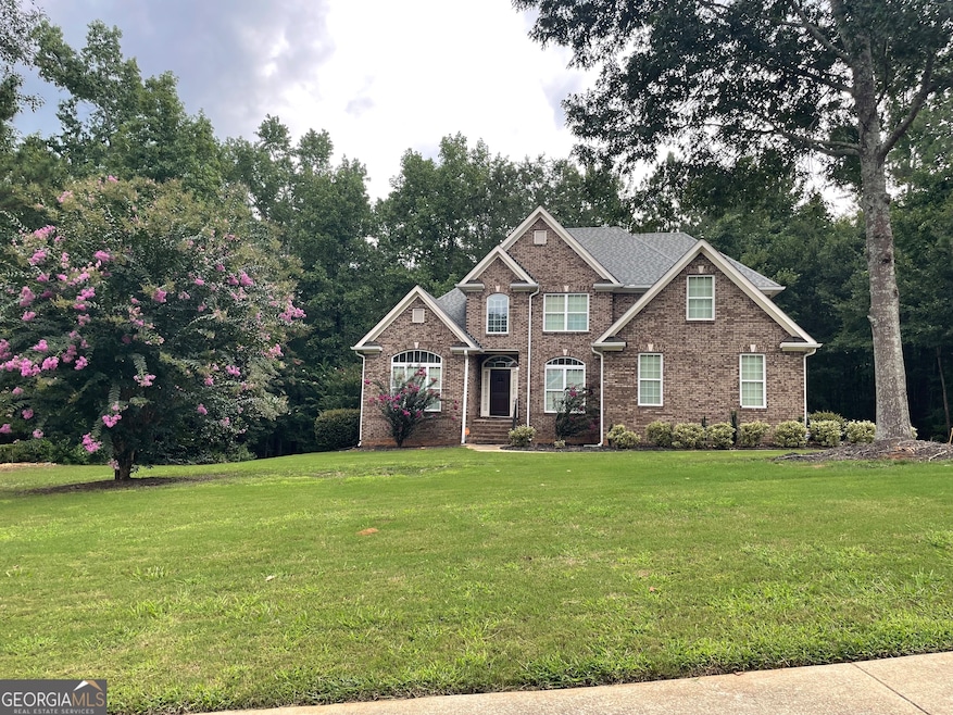 140 Wesley Dr, Athens, GA 30605 - photo 1