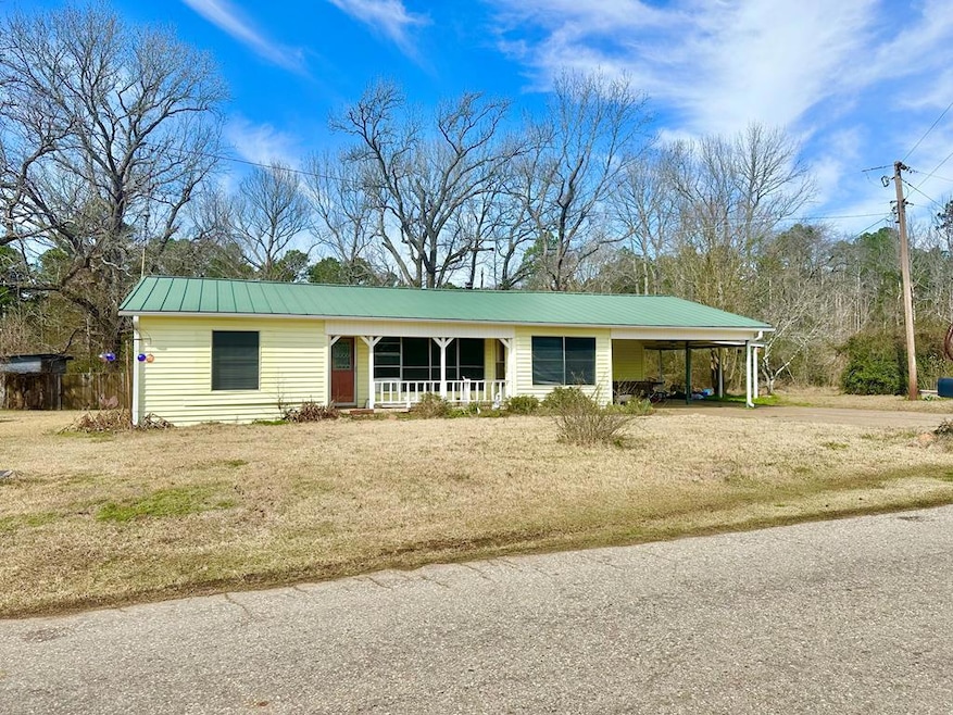 For Sale $82,500