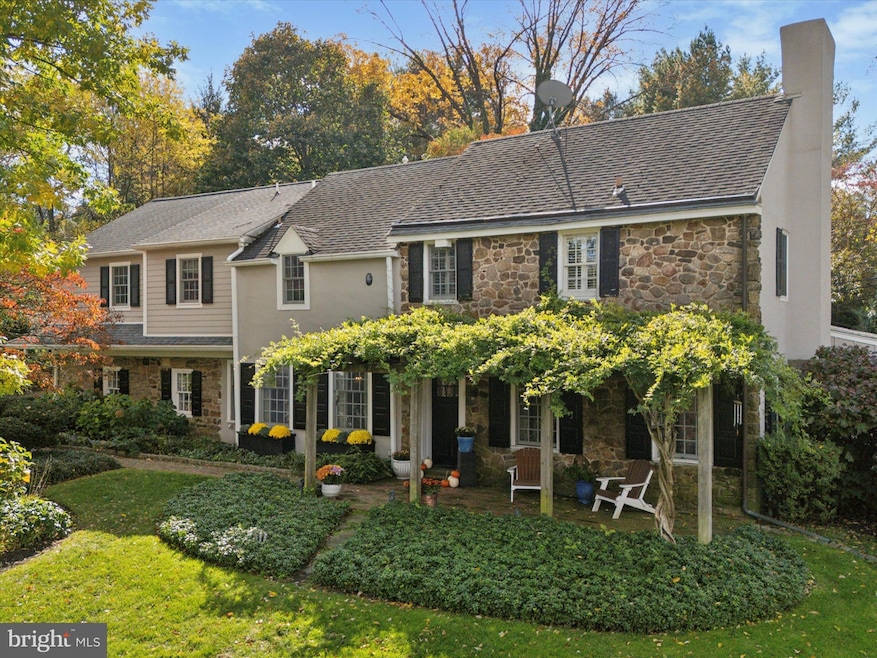 Under Contract $1,350,000