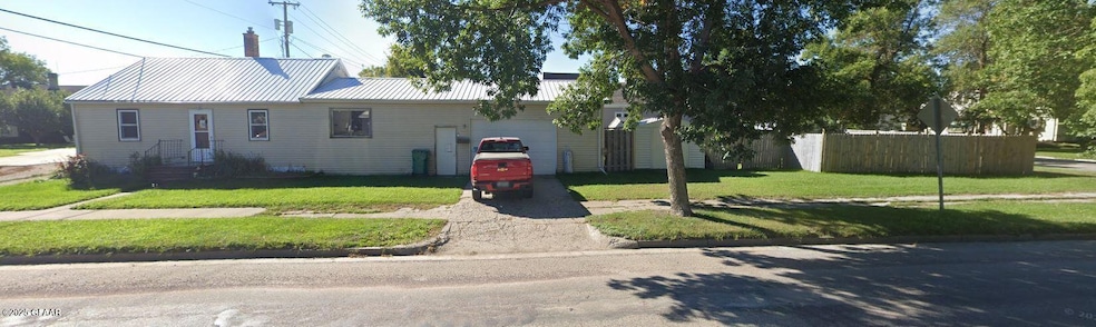 Under Contract $50,000
