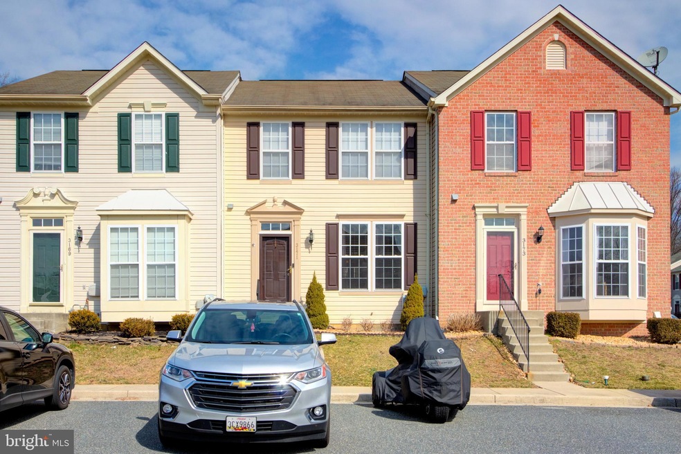 3171 Freestone Ct, Abingdon, MD 21009 - photo 1