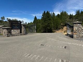 4901 Stewarts Point Skaggs Springs Rd, Geyserville, CA 95441 - photo 1