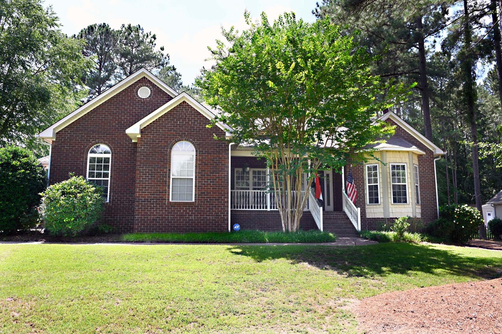 Front_Home_Outdoor_web - Copy
