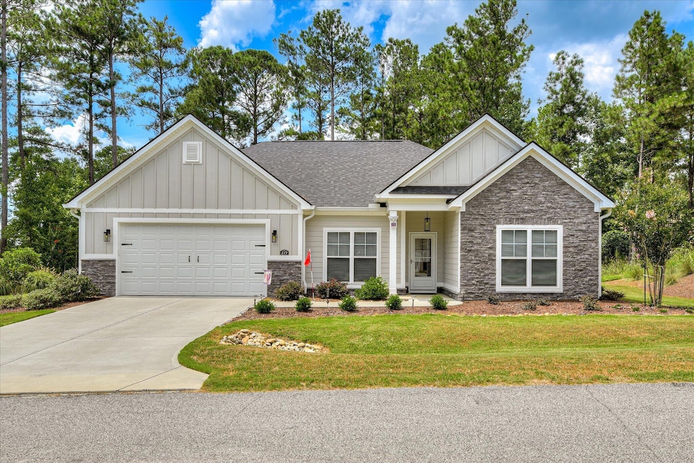 For Sale $460,000
