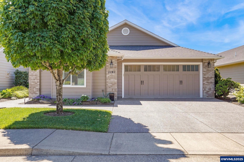 Sold $520,000 • Co-Listing Agent