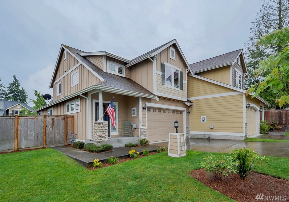 7404 51st St W, University Place, WA 98467 - photo 1