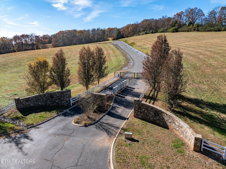 Lot 65 the Gates Dr, Decatur, TN 37322 - photo 1
