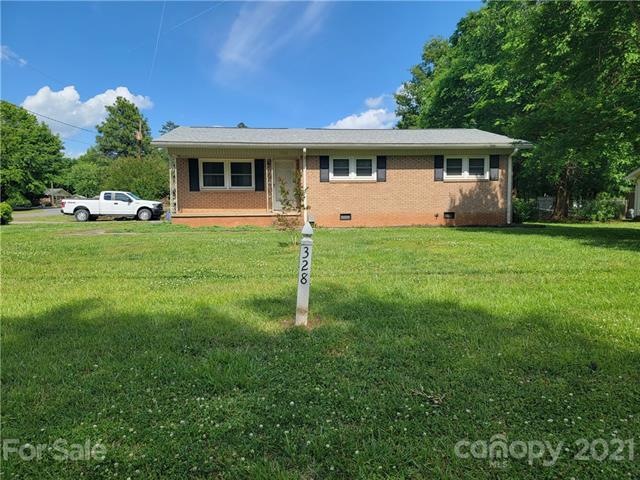 328 Queens Dr SW, Concord, NC 28025 - photo 1