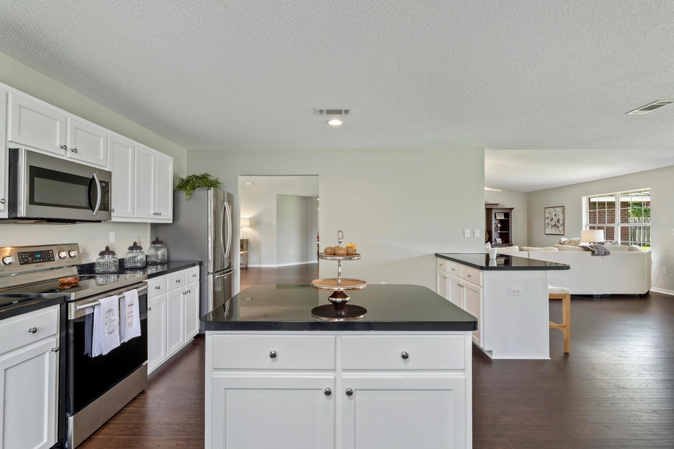 2109 Hagood Loop-13