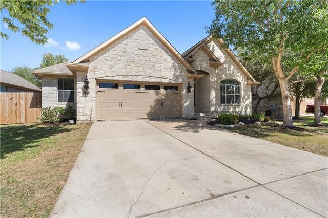 12313 Aralia Ridge Dr, Austin, TX 78739 - photo 1