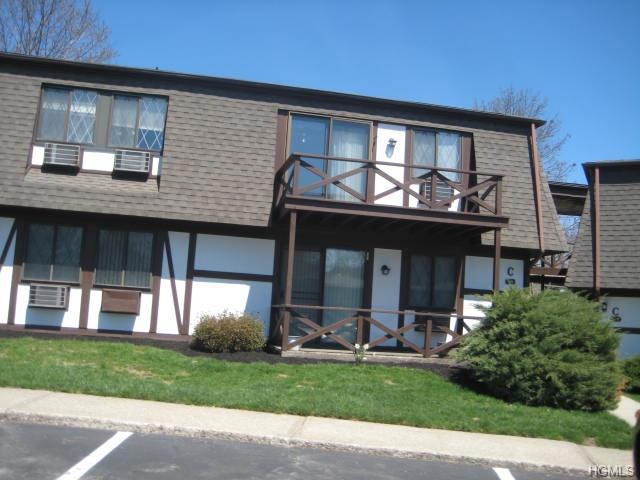129 Main St unit C1, Cornwall, NY 12518 - photo 1