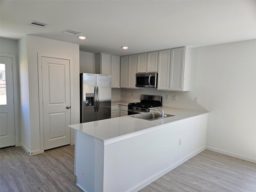 3128 Sunset Glory Dr, Katy, TX 77493 - photo 1