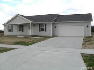 2092 Brier crest.jpg