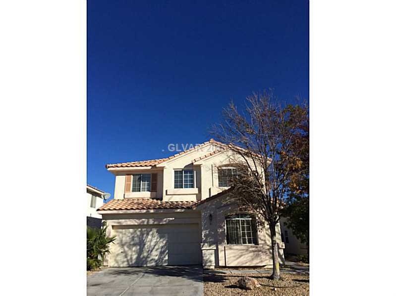 Property Photo.