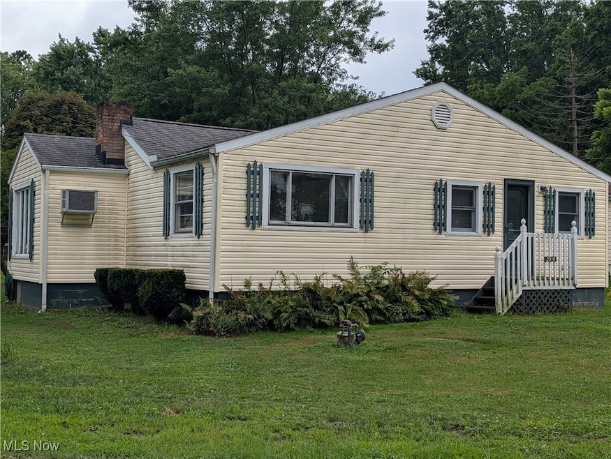 Under Contract $149,900