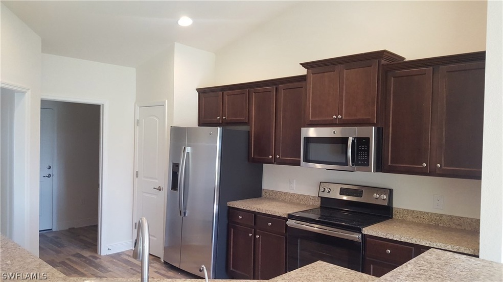 116 NW 14th St, Cape Coral, FL 33993 - photo 1