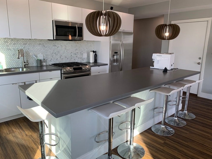 408 E 8th St unit 2, Boston, MA 02127 - photo 1